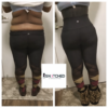 25 Steelbone Invisible Zip Waist Trainer