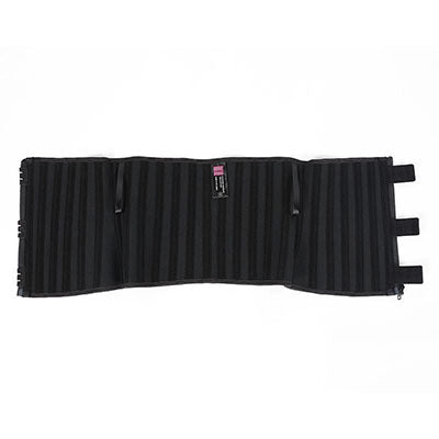 25 Steelbone Invisible Zip Waist Trainer
