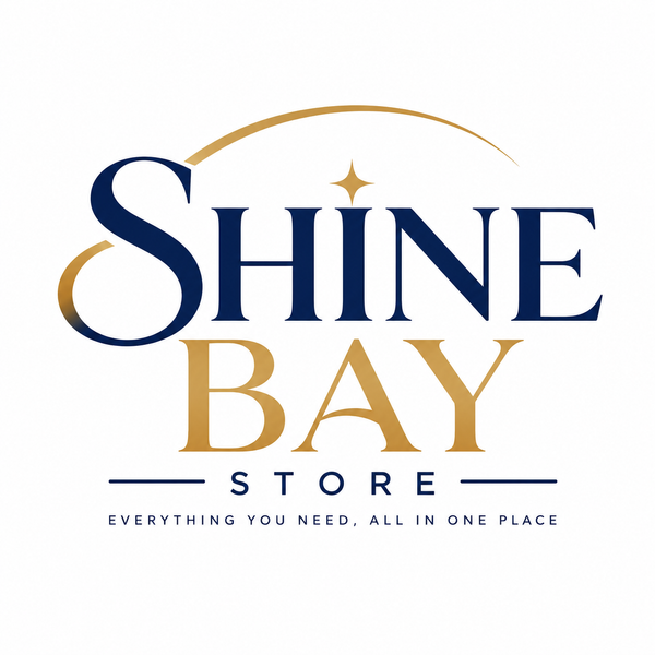 Shine Bay